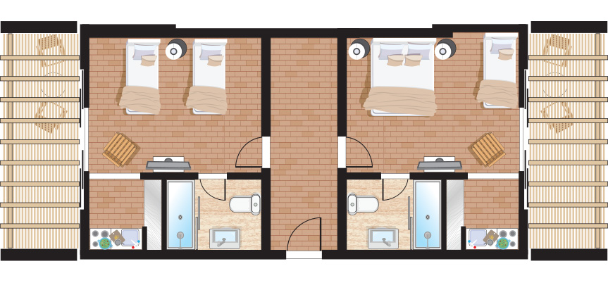 two-bedroom-apartment-floorplan
