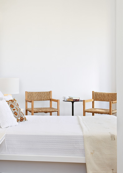 01-villa-oliva-two-bedroom-apartment