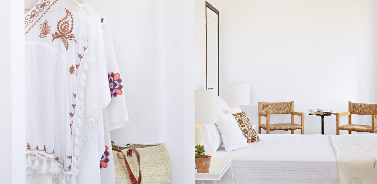 01-two-bedroom-apartment-villa-oliva