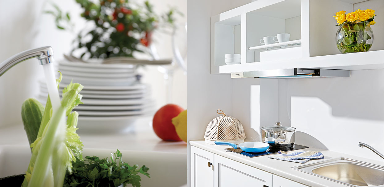 02-grecotel-villa-oliva-two-bedroom-apartment