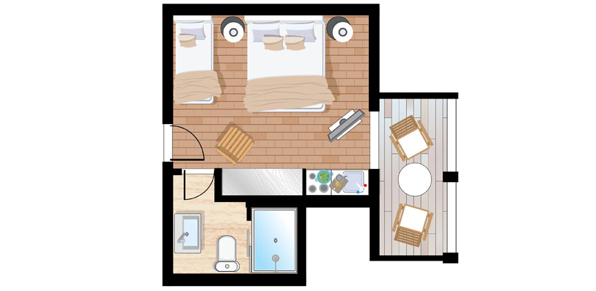 deluxe-guest-room-floorplan