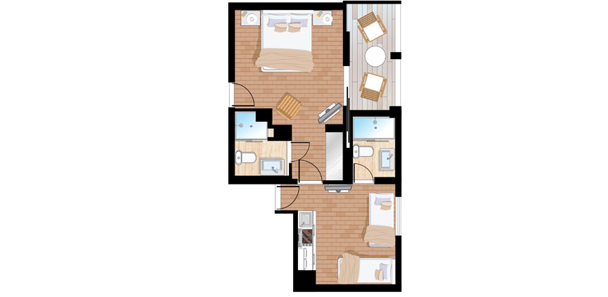 family-apartment-floorplan-oliva