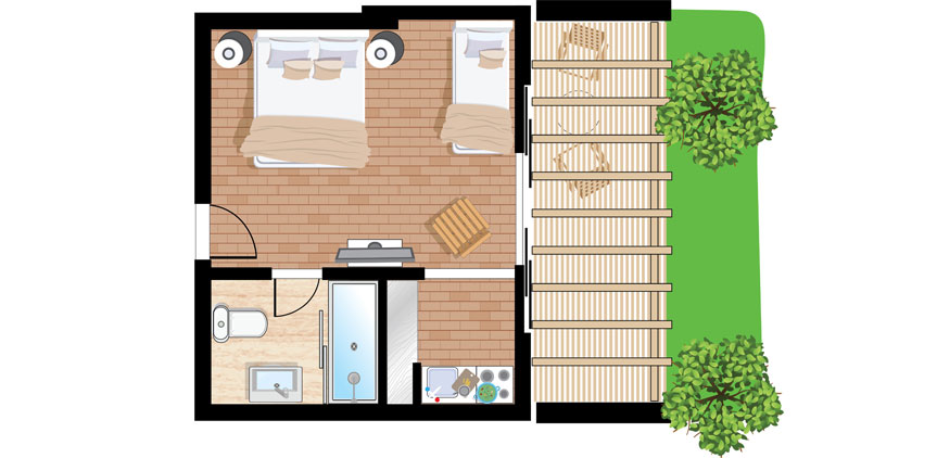 superior-guest-room-floorplan