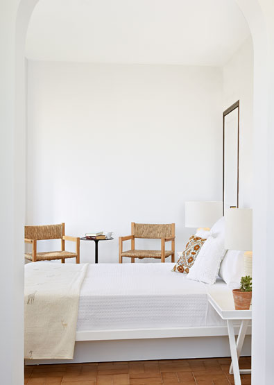 Superior-Guestroom-in-rehtymno-crete