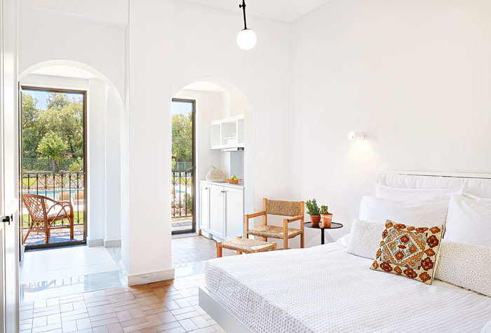 luxury-accommodation-in-crete-villa-oliva.jpg