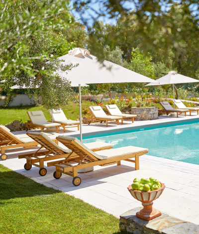 03-villa-oliva-grecotel-pool-views -