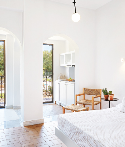 04-villa-oliva-accommodation-details -