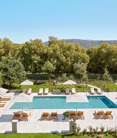 Pay-in-advance-Villa-Oliva -