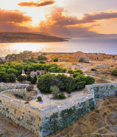 terms-conditions-offer-villa oliva - 