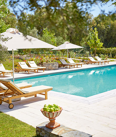 villa-oliva-crete-best-flexible-offer - 