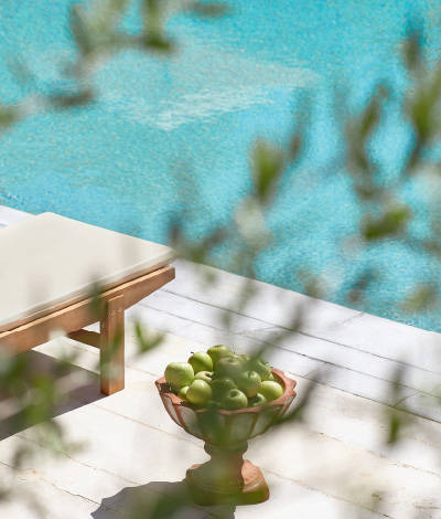 villa-oliva-grecotel-resort-in-crete-greece -