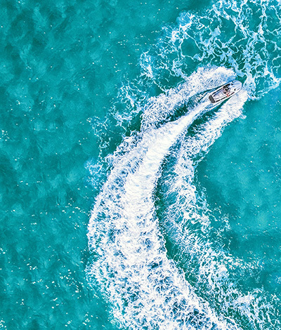 villa oliva summer splash -